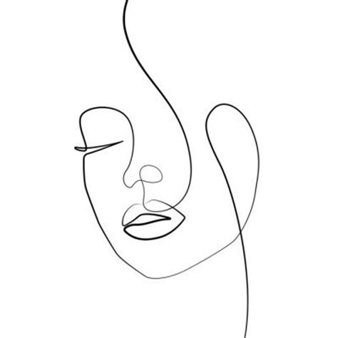 Image result for Single Line Drawign