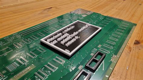 Image result for HelloWorld Facebook Model