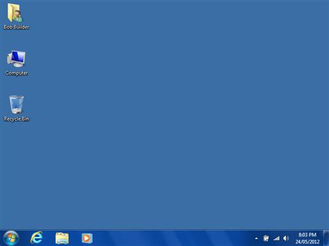 Image result for Windows 7 Default Wallpaper