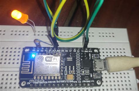 Image result for Micropython PWM
