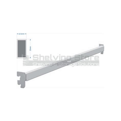 UK Rectangular Bar-এর ছবি ফলাফল