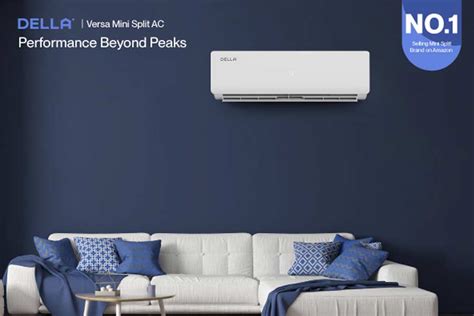 Best Mini Splits に対する画像結果