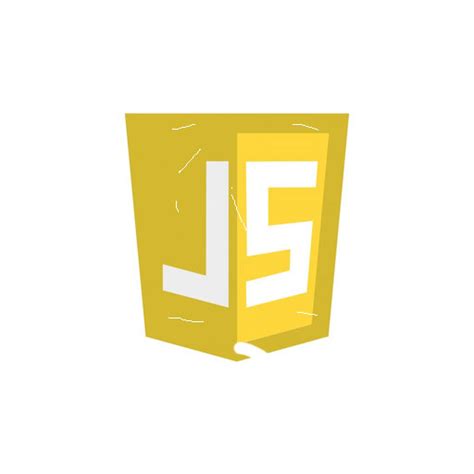 Toradh íomhá ar Download JavaScript Free Windows 10