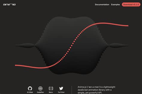 Image result for JS Animation