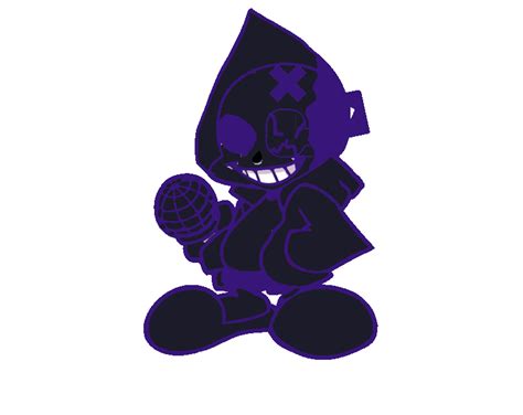 Corruption Arrows FNF に対する画像結果