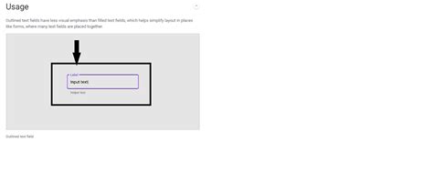 Image result for Image for Input Textfeild in Android