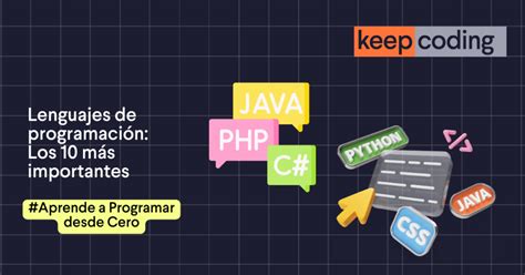 Image result for Guardar Cambios En Visual Studio Code