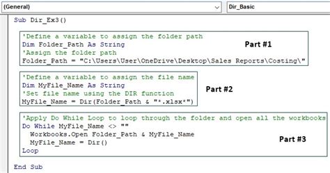 Afbeeldingsresultaten voor Dir Codes