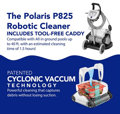 Image result for Polaris P Pool Cleaner