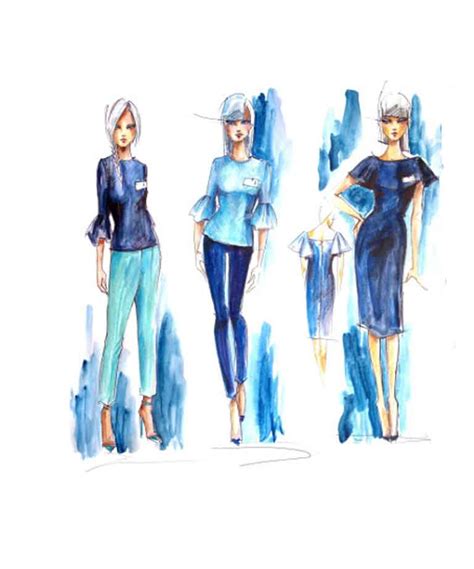 Customer Service Management Uniform に対する画像結果