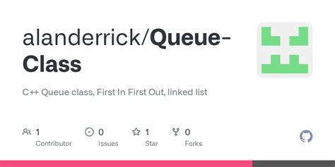 Image result for C++ Queue Class Code