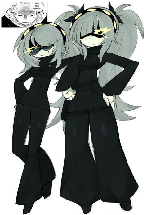 Toradh íomhá ar 0Ut Side Thread Drawing