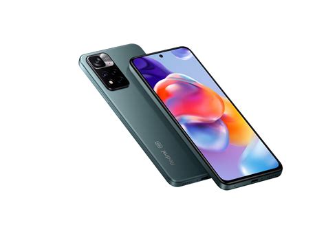 Image result for Redmi Note 11 Pro Plus 5G