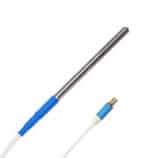 Image result for LogTag External Temperature Probe