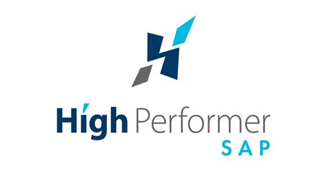 SAP Short For に対する画像結果