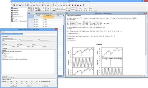 Download R Software Statistics に対する画像結果