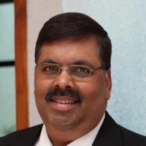 Toradh íomhá ar Netezza SQL Tutorial