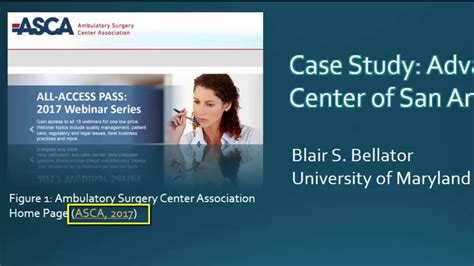 Example of APA Format ਲਈ ਪ੍ਰਤੀਬਿੰਬ ਨਤੀਜਾ