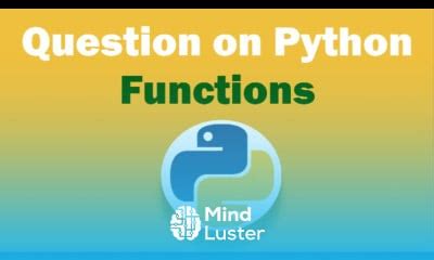 Image result for Learn Python Mind