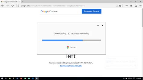 Image result for Google Chrome Install On Computer