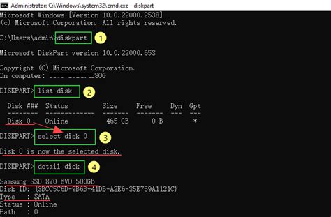 تصویر کا نتیجہ برائے HDD Check Cmd