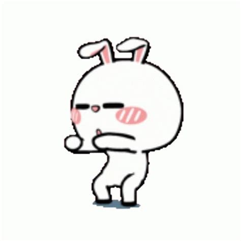 Image result for Hello World 2 Parts