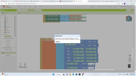 Image result for Calculator Using Mit App Inventor