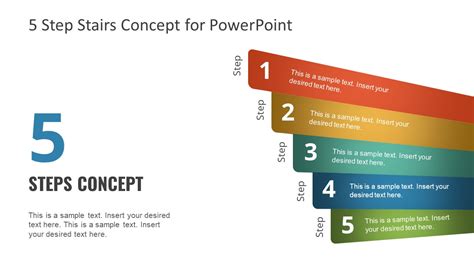 Afbeeldingsresultaten voor Shapes for PowerPoint Slide Design Step by Step Process