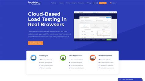 Bildergebnis für Selenium Testing App Logo