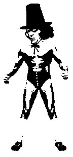 Llap Goch Monty Python-साठीचा प्रतिमा निकाल