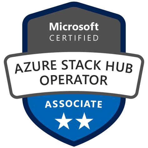 Azure Stack Hub Icon に対する画像結果