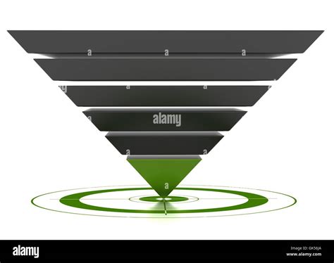 Image result for Strategy Flow Chart