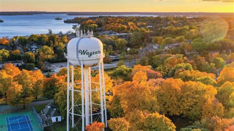 Bildergebnis für Comcast Internet Distributed Network