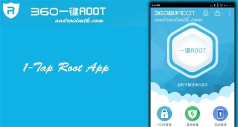Image result for Root Android-App PC