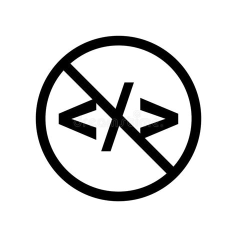 Image result for Low Code Logo