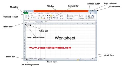 Image result for Label Excel Layout