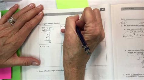 Afbeeldingsresultaten voor Lesson 5 Homework