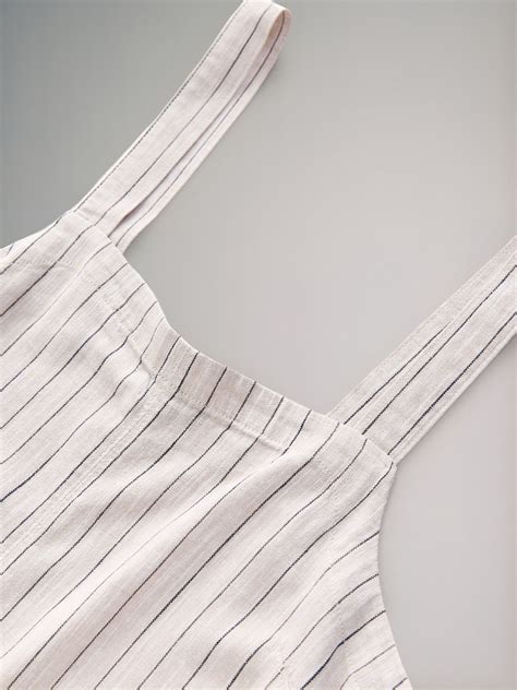 HTML Next Line-साठीचा प्रतिमा निकाल