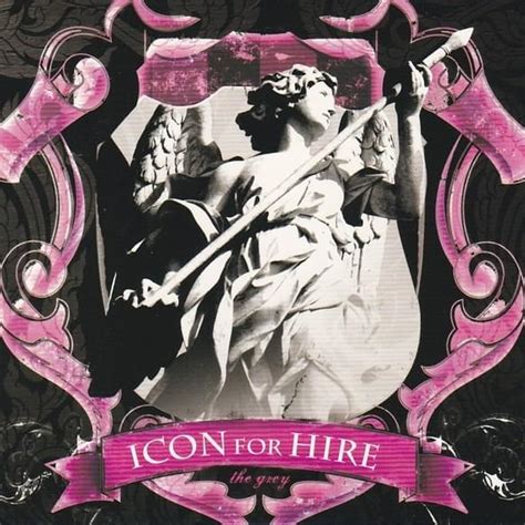 Icon for Hire Album に対する画像結果