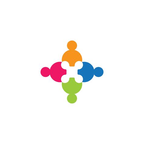 Image result for Community Project Icon