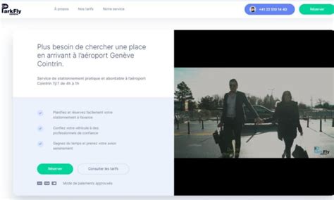 Perspective Unity に対する画像結果