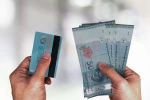 Image result for SQL POS