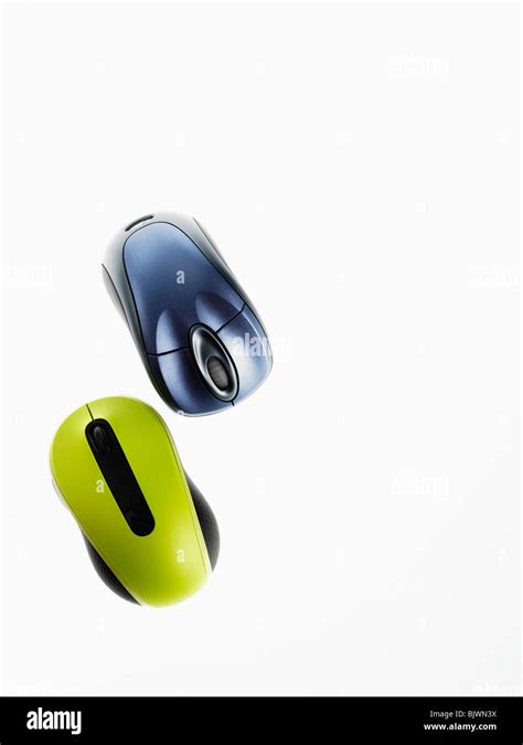 Image result for Mice Running On Computer Screen