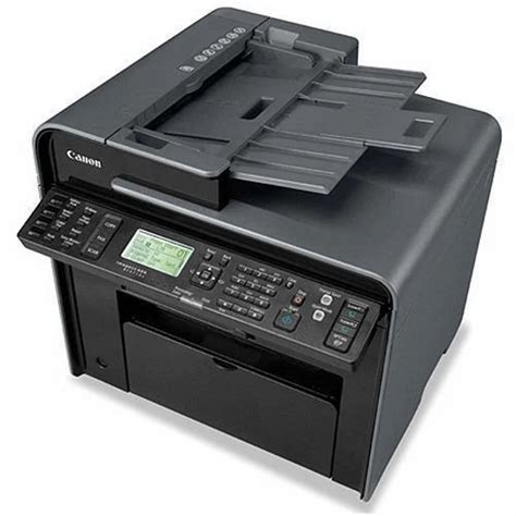 Image result for Canon FX3 Fax Machine