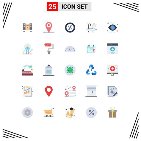 Image result for Free User Interface Symbol