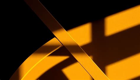 Afbeeldingsresultaten voor Matrix Theory Explained