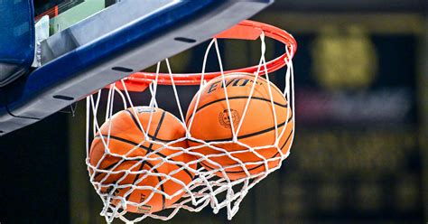 Image result for Basketball Ground-Rules Example