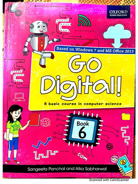 Image result for Elexsi 6400 Mini Computer 6th Class Computer Class