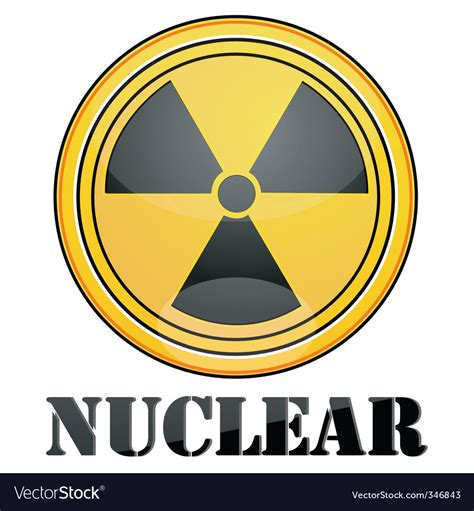 Nuclear Sign Symbol に対する画像結果