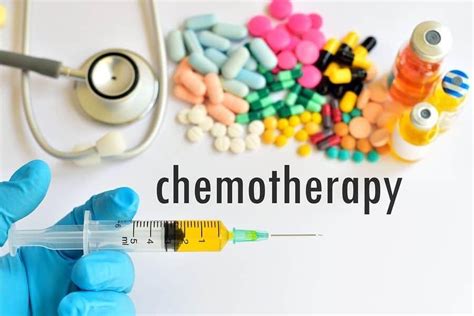 Chemotherapy Administration に対する画像結果